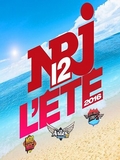 NRJ 12 L'été 2016 CD2