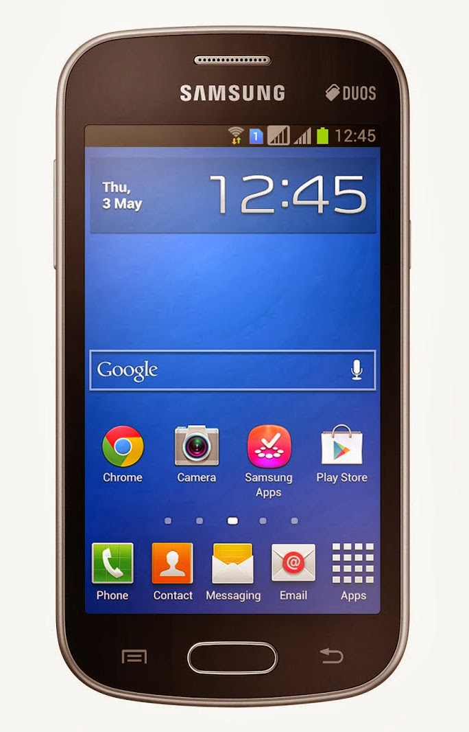 Samsung Galaxy S4 Zoom, Star Pro, Star S5280, Trend Price in Bangladesh ...