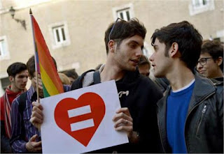 समलैंगिक विवाह, समलिंगी विवाह, गे की पहचान, गे होने के लक्षण, गे संबंध, गे क्या है, गे होने के कारण, गे की निशानी, गे का अर्थ