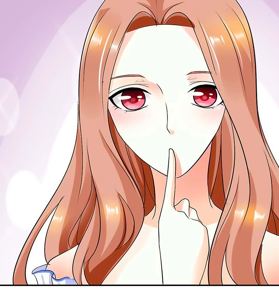 Song Diện Danh Viện Chap 27 - Next Chap 28