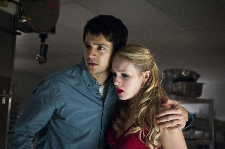 free final destination 5 full movie free final destination 5 full movie