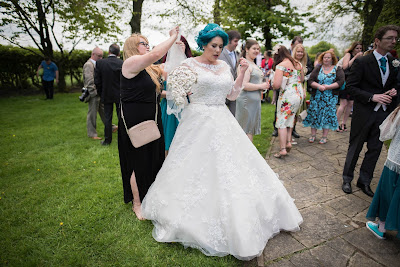 wedding picture