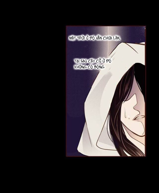 Yển Sư Chap 1 - Next Chap 2