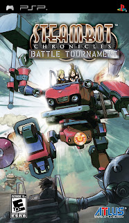 Ppsspp Ppsspp