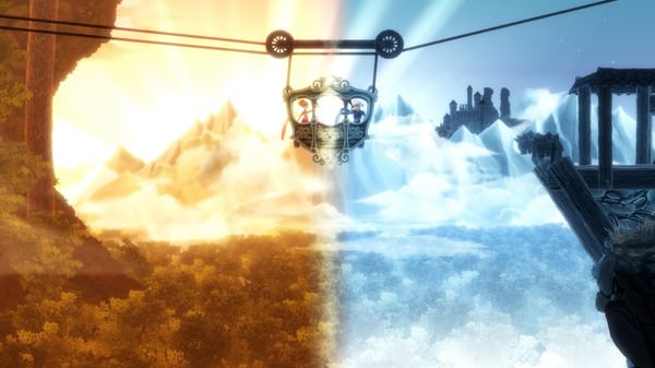 Degrees of Separation PC Full Español Degrees of Separation PC Full Español