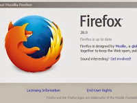 Cara Mudah Download Video Dari Youtube