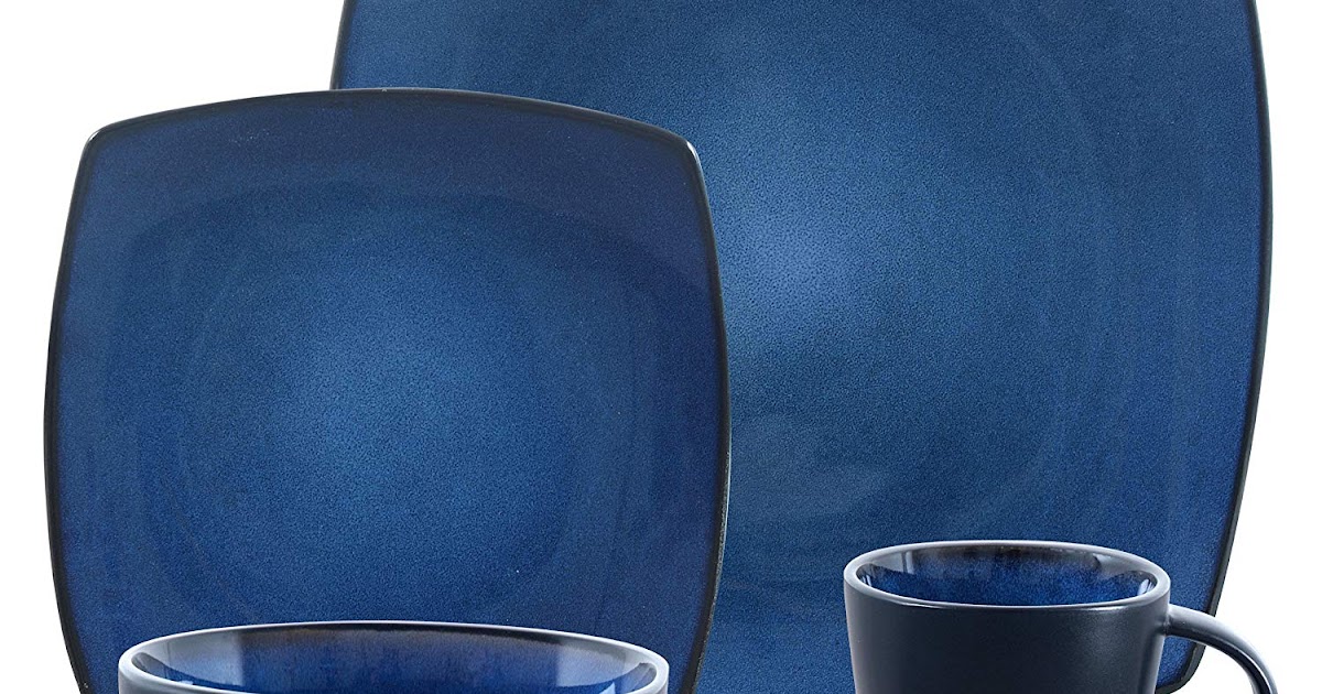 Best Crockery Collection