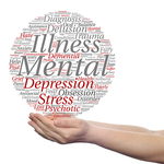 mental illness mental illness