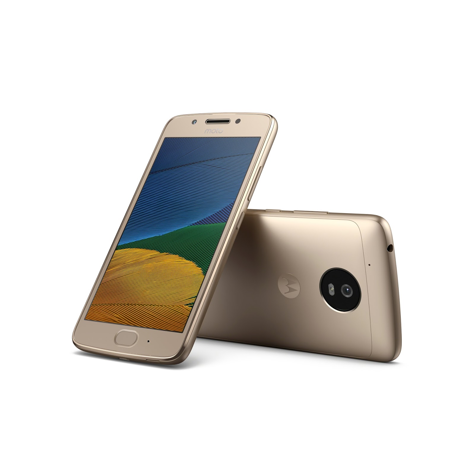 Premium para todos los nuevos Moto G5 y Moto G5 Plus ya llegan a Argentina MALALAMAGNA Premium para todos los nuevos Moto G5 y Moto G5 Plus ya llegan a Argentina MALALAMAGNA