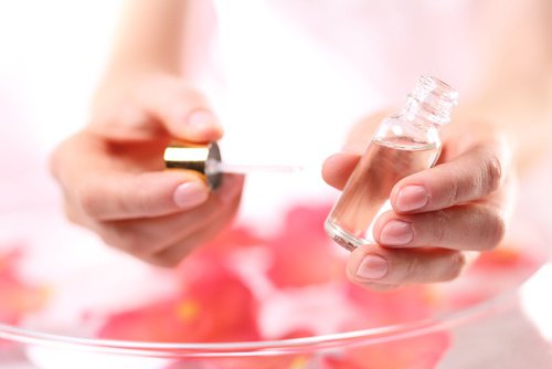 Rituels quotidiens pour avoir une peau parfaite Rituels quotidiens pour avoir une peau parfaite