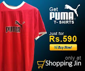 Buy Puma Original T-Shirts