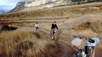 Montsec de Rúbies