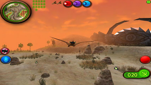nanosaur 2 windows 7 full game nanosaur 2 windows 7 full game
