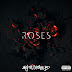 Audio: BJ The Chicago Kid "Roses"