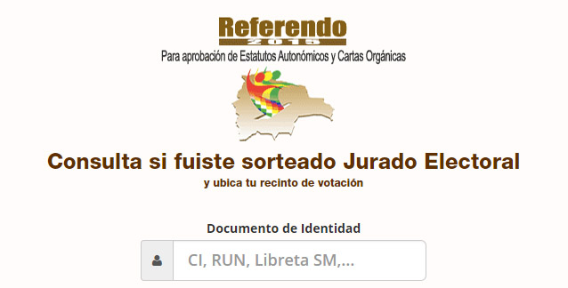 jurado-electoral-referendo-bolivia-cochabandido-blog