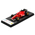 Michael Schumacher BBR Models