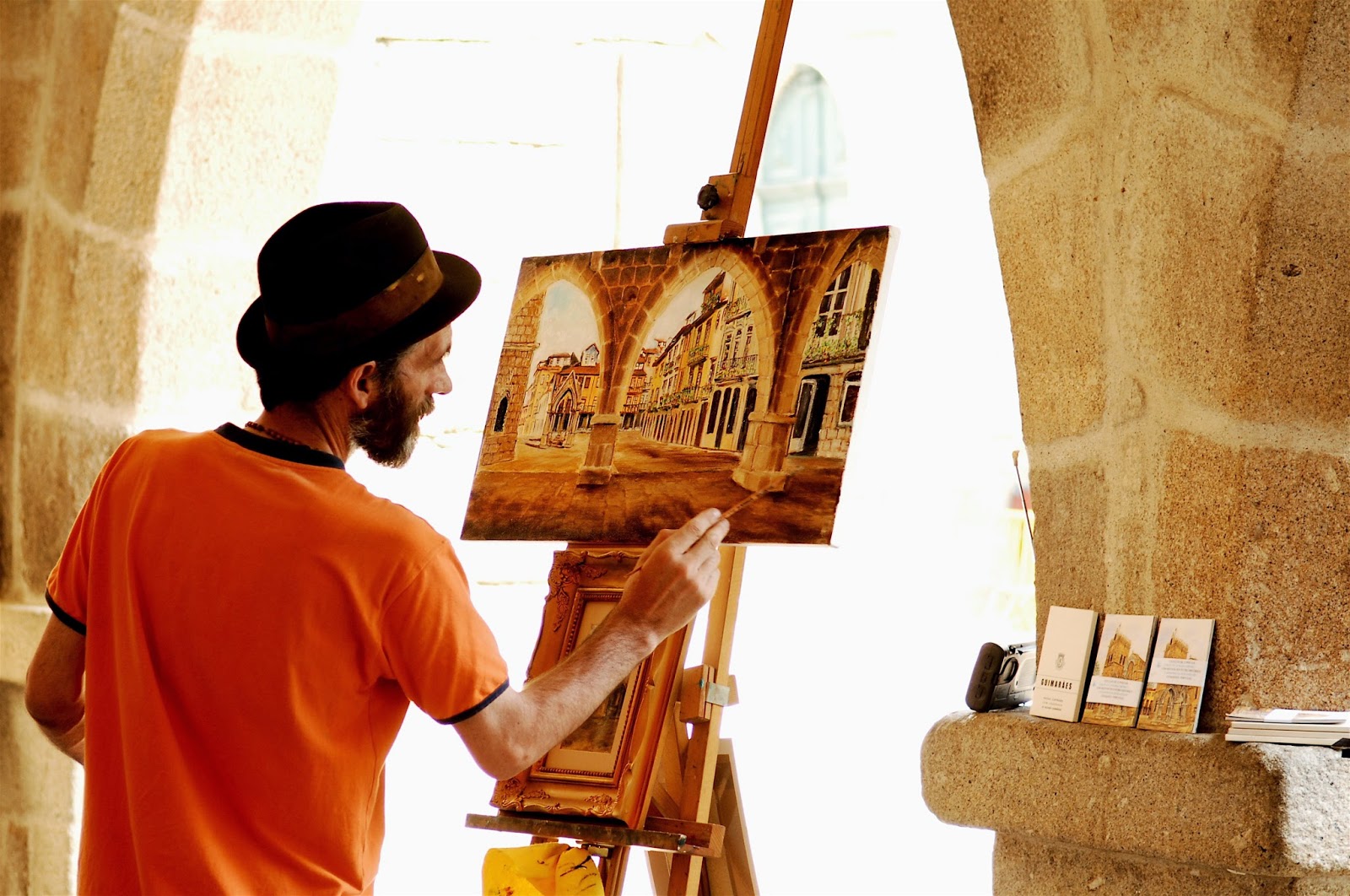 I Need A Hobby At Home To Get Rid Of Tiredness Glo Support