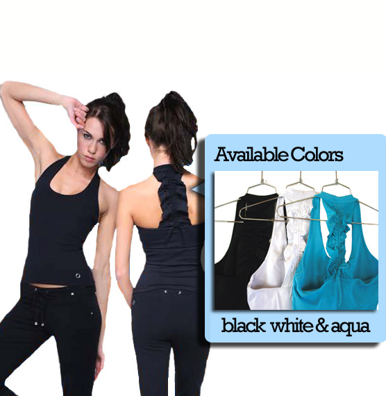 Palm Beach Athletic Wear Blog Fab Fitness Wear, New Sale & Clearance