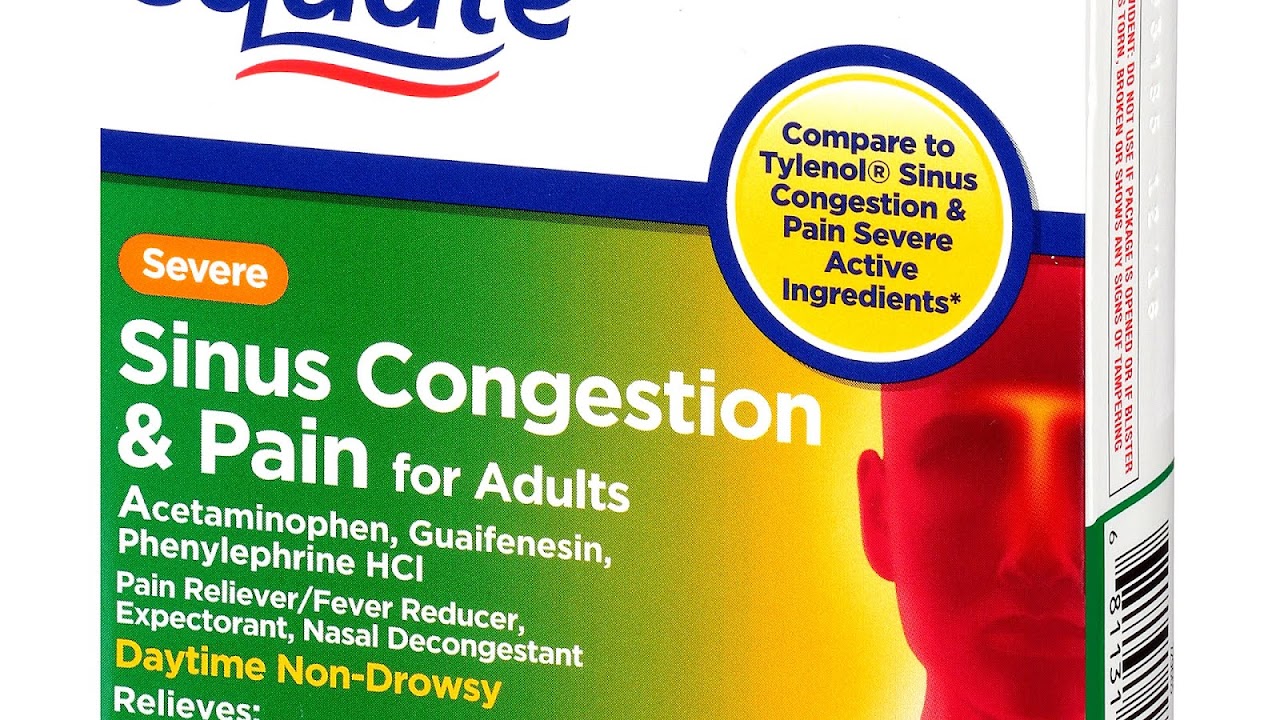 Phenylephrine Pregnancy Safe Decongestant Safe Choices Phenylephrine Pregnancy Safe Decongestant Safe Choices
