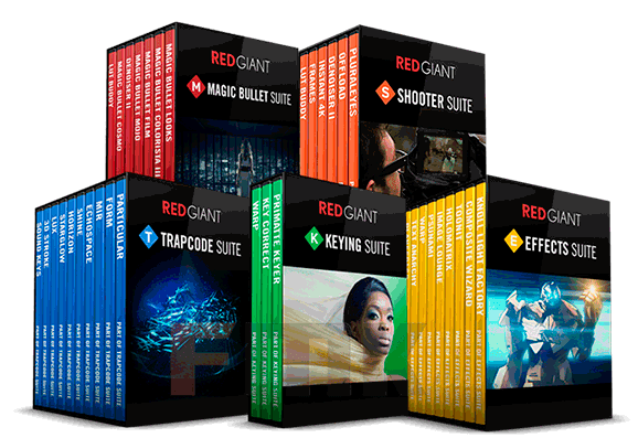 red giant universe plug in free red giant universe plug in free