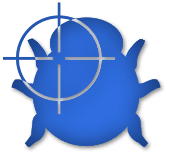 AdwCleaner logo AdwCleaner logo