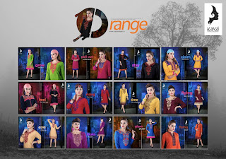 ORANGE KAYA KURTIS KURTA TOPS WHOLESALER LOWEST PRICE SURAT GUJARAT ORANGE KAYA KURTIS KURTA TOPS WHOLESALER LOWEST PRICE SURAT GUJARAT