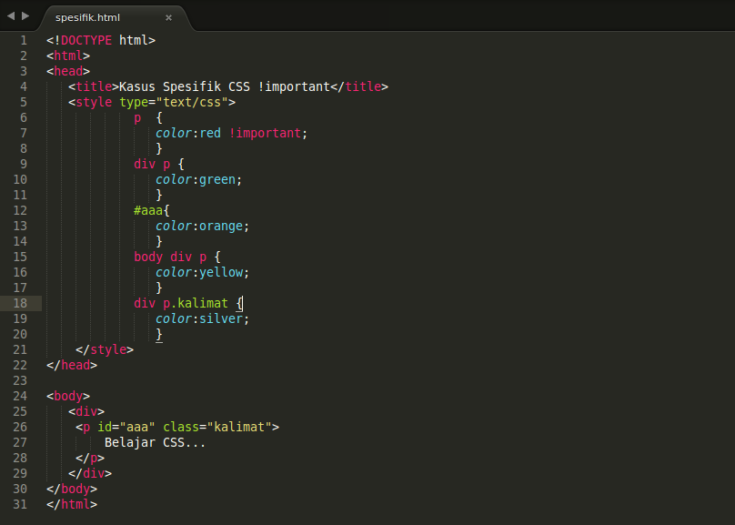 Css изображение по блоку. Css изображение по блоку
