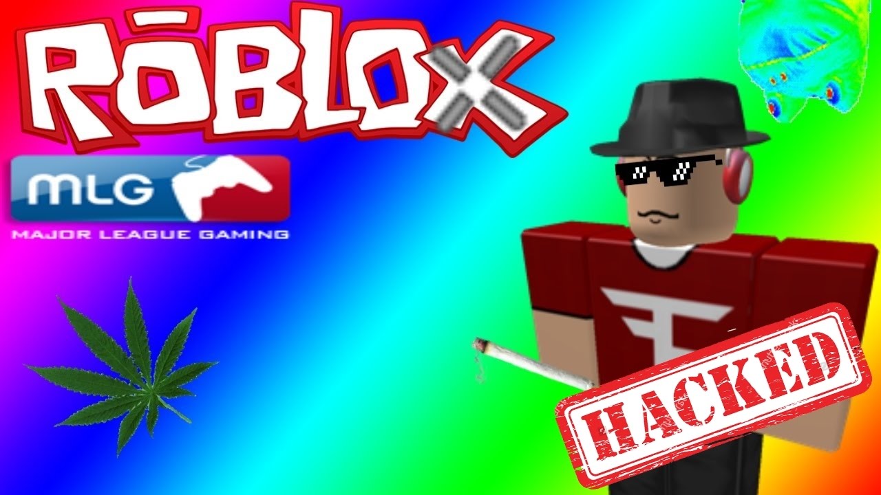 Rbxnow.Club Roblox Hacker Shirt - Fastrobuk.Online Code Pour ... - 