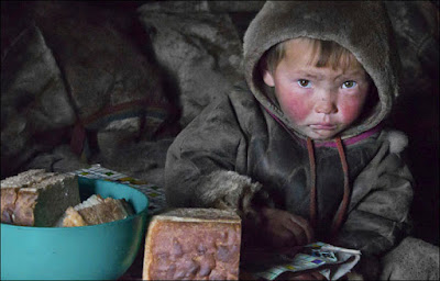 siberia1.jpg