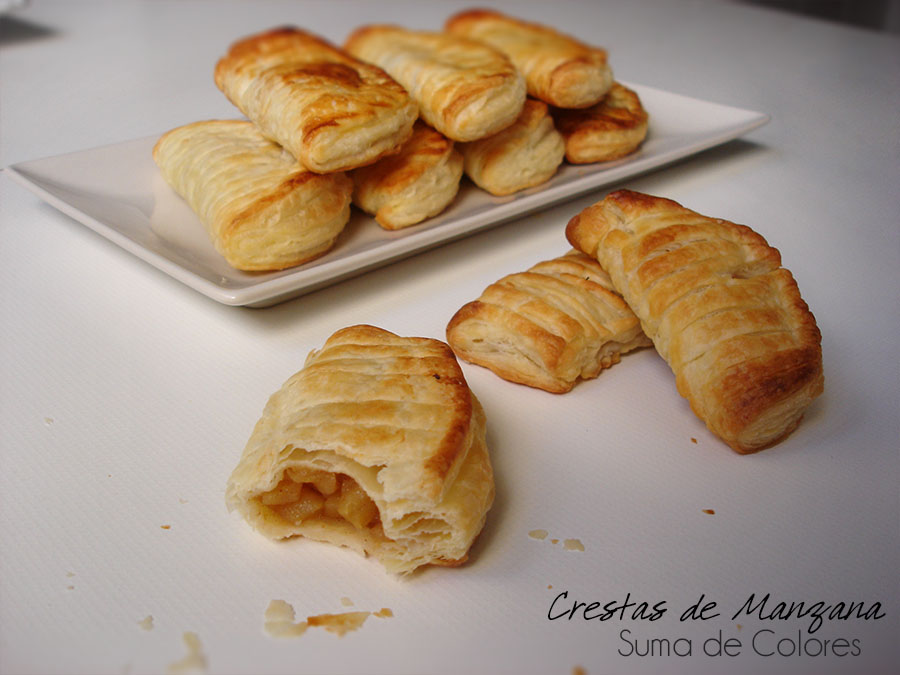 Crestas-manzana-03