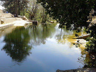 Ana Matalasviñas, aMatalasviñas, Piedralaves