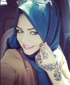 صور بنات انستقرام
