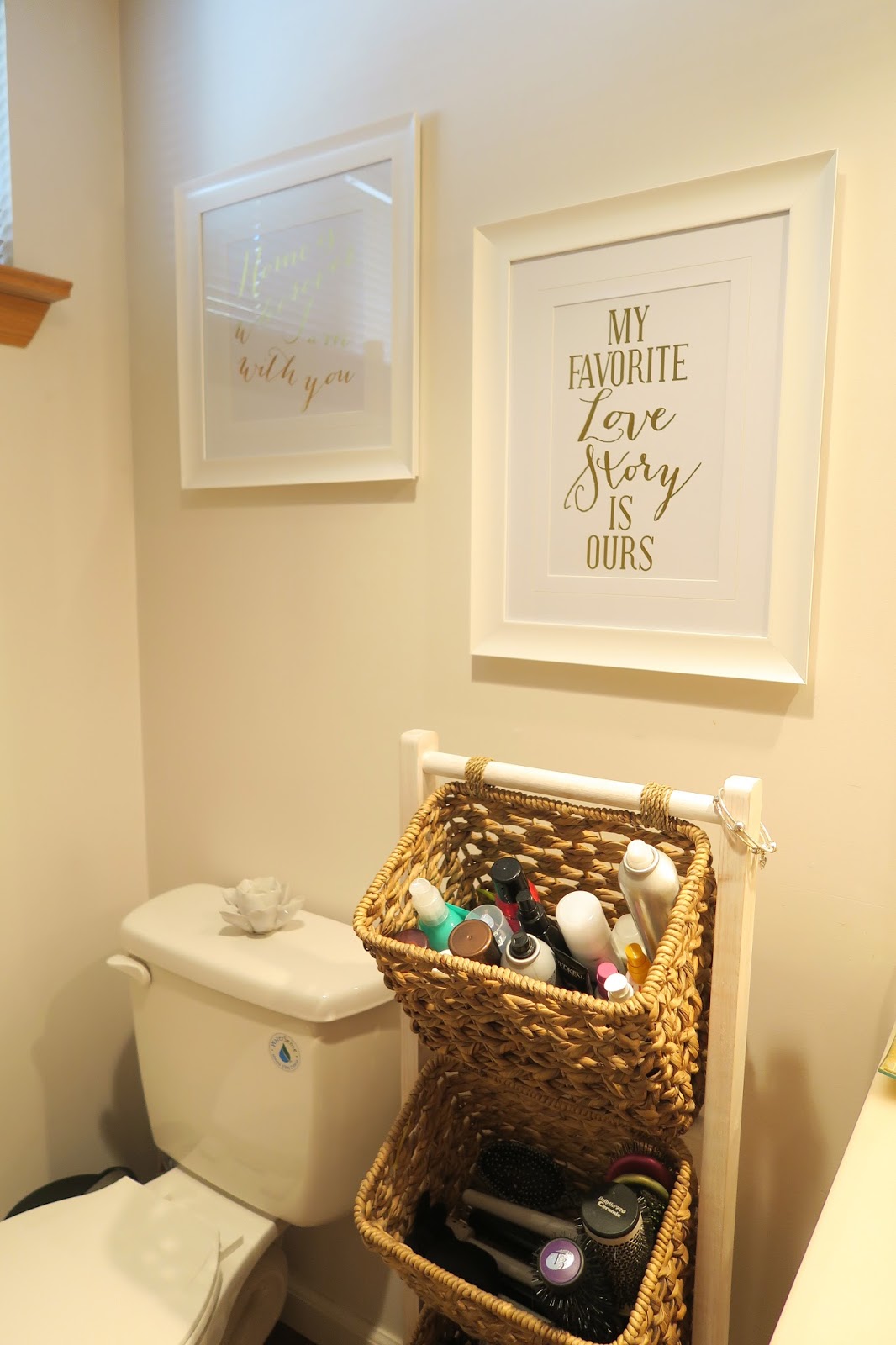 Tj Ma Bathroom Talentneeds Genial Sam Schuerman Organizing Small Bathrooms Bathroom Cabinet