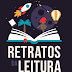 Instituto Pró-Livro lança 1ª edição do Prêmio IPL - Retratos da Leitura