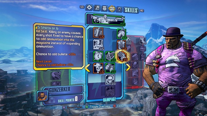 borderlands 2 download region borderlands 2 download region