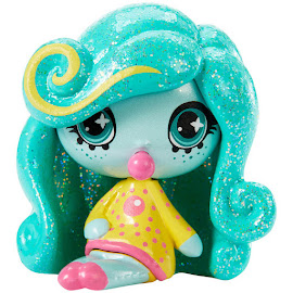 Monster High Lagoona Blue Series 1 Candy Ghouls I Figure