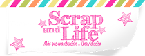 Scrap & Life