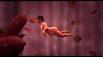 Rosette%2BVimeo.mp4 snapshot 02.37 %255B2014.01.22 10.13.48%255D