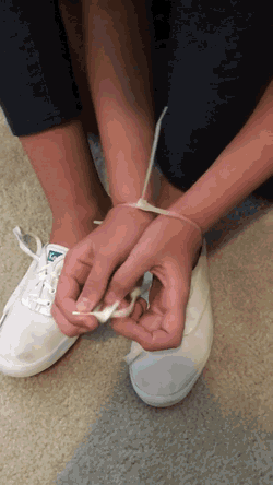 3.gif