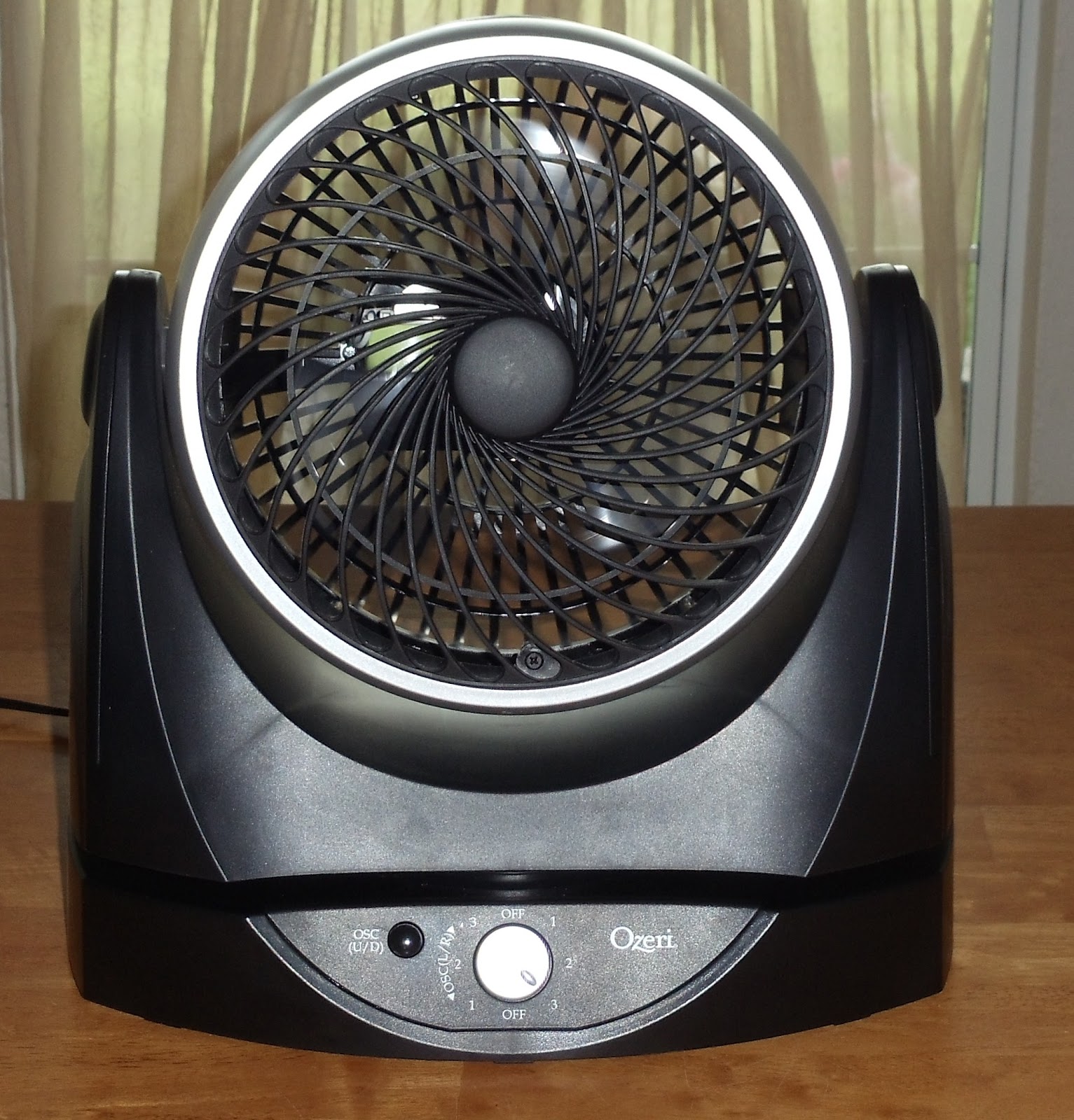 JS REVIEWS AND GIVEAWAYS: August 2012