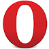 تحميل متصفح اوبرا عربي مجانا Opera Browser 2015