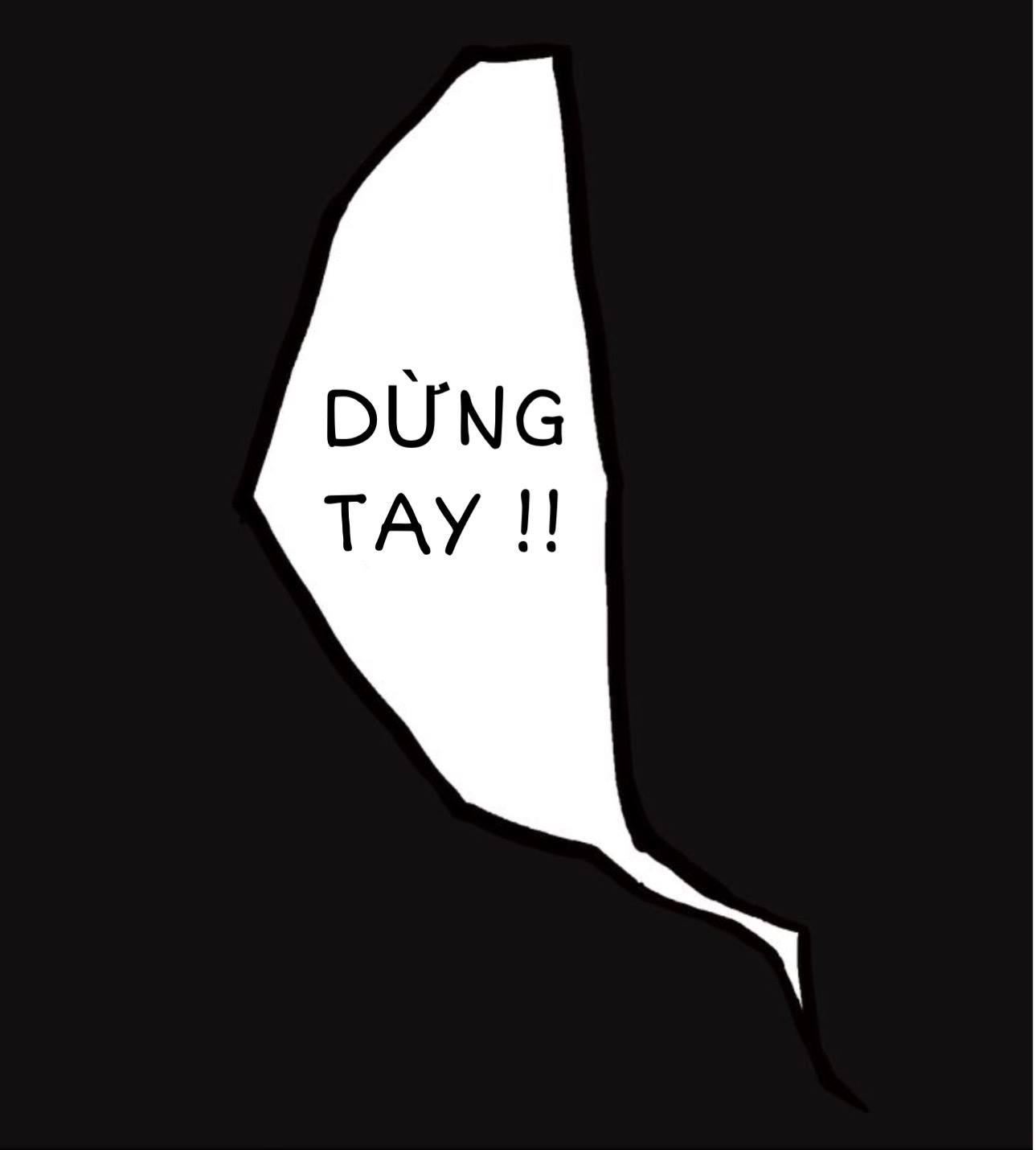 Khúc Hữu Ngộ - Chương 4 - Trang 21