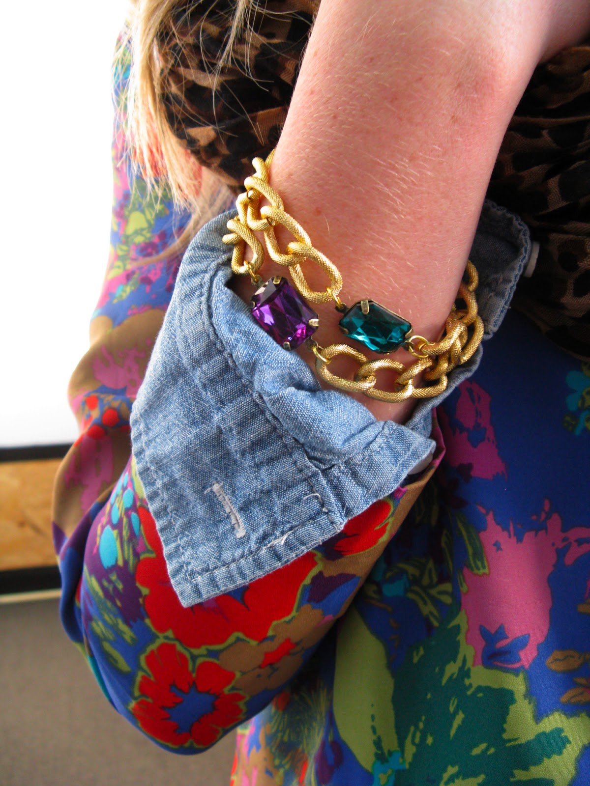 Pop Culture Junkie SALE in the Pop Culture Junkie Etsy Store!