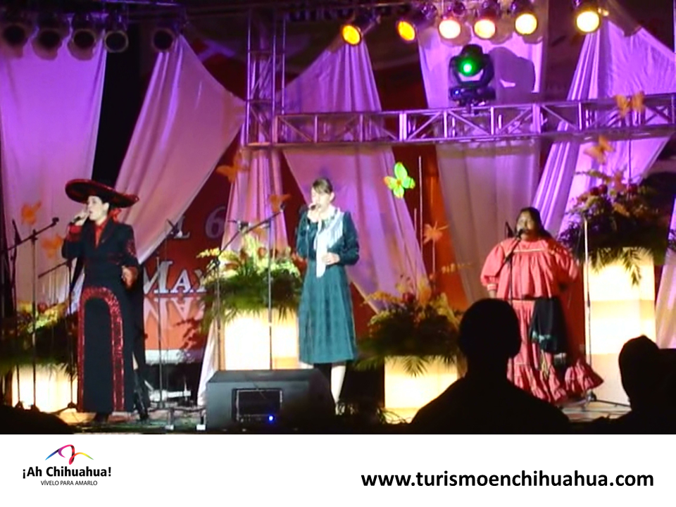 TIPS CHIHUAHUA TURISMO EN CHIHUAHUA LE HABLA DEL FESTIVAL DE LAS TRES CULTURAS EN CUAUHTÉMOC TIPS CHIHUAHUA TURISMO EN CHIHUAHUA LE HABLA DEL FESTIVAL DE LAS TRES CULTURAS EN CUAUHTÉMOC