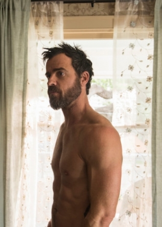 THE LEFTOVERS Season 3 Trailers, Featurette, Images and Posters | The
