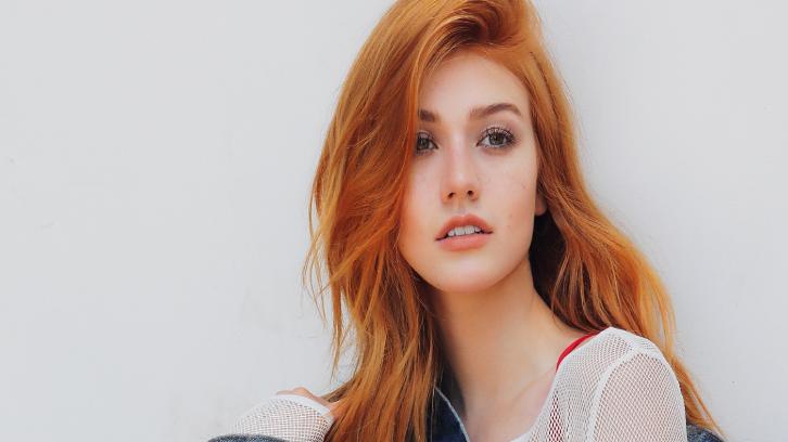 TV Line have revealed that Katherine McNamara will recur on season 7 of