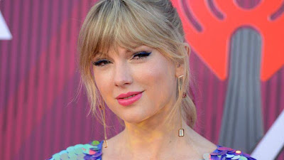 Terjemahan Lirik lagu Taylor Swift - Speak Now - BangRingo