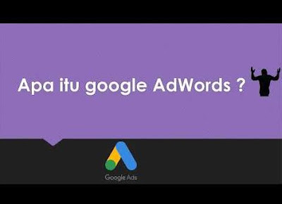 jasa-google-adwords-semarang