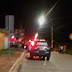 Jovem é morto a tiros na região do Sol Nascente, em Ceilândia