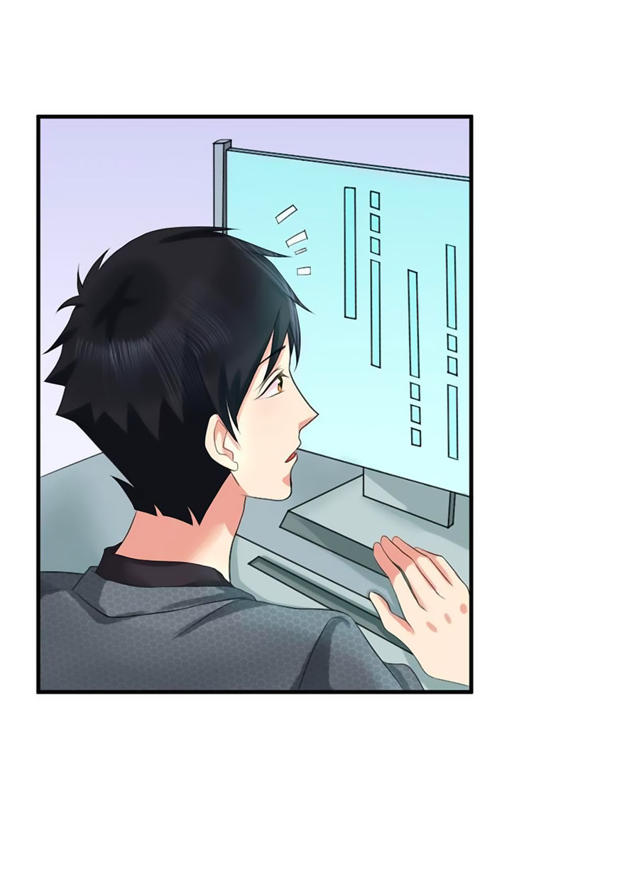 Số Hiệu 1314 - Chương 3 - Trang 17